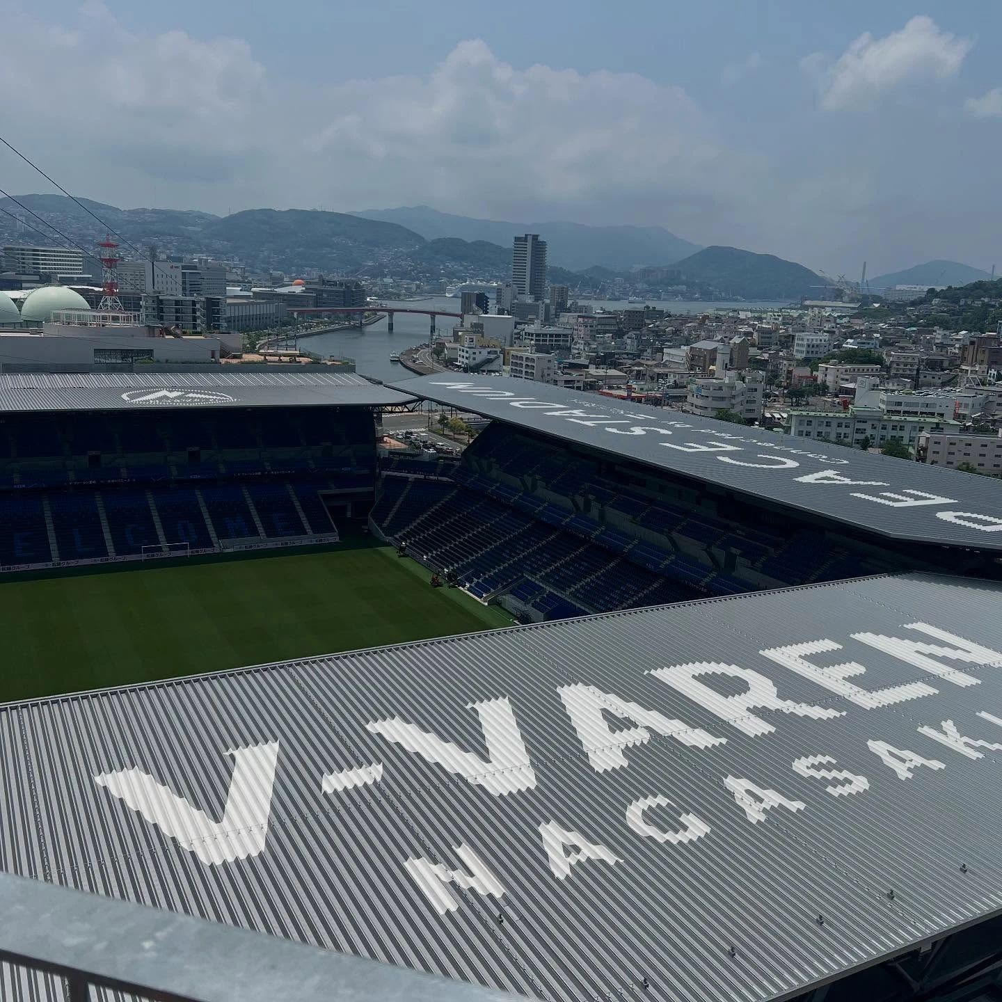 ティグレイ愛知フットボールクラブ 愛知池グランドのサムネイル画像 4