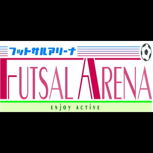フットサルアリーナ 本巣のサムネイル画像 3