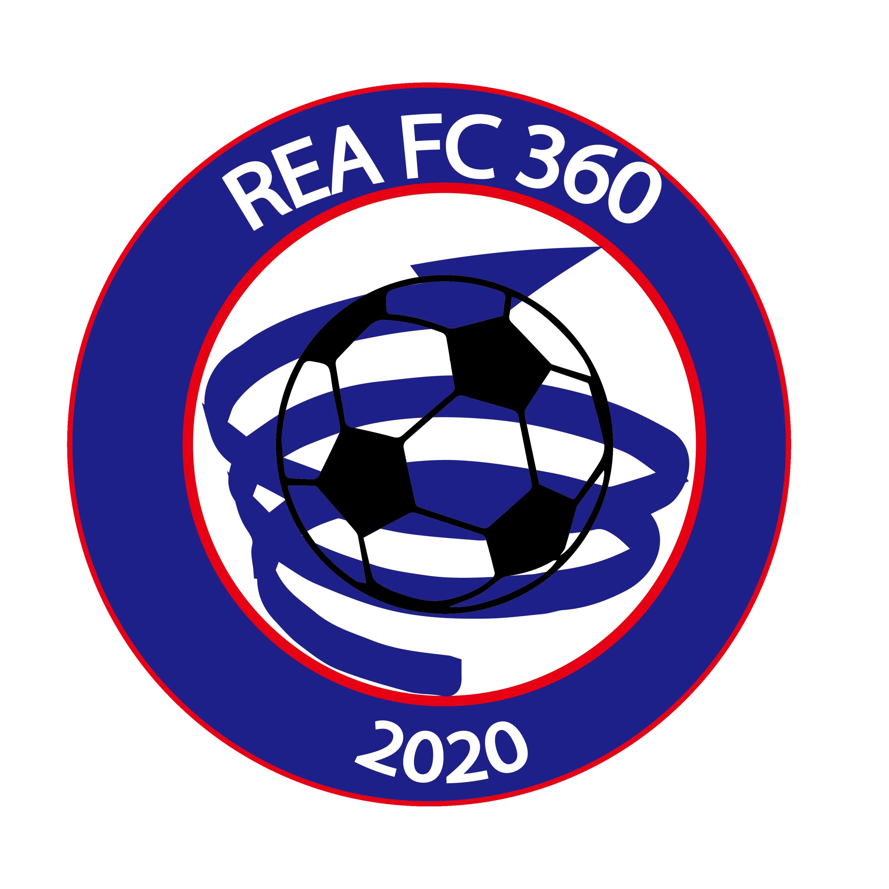 R.W.Sドリブル塾 サッカー 岐阜校(岐阜支部)のメイン画像