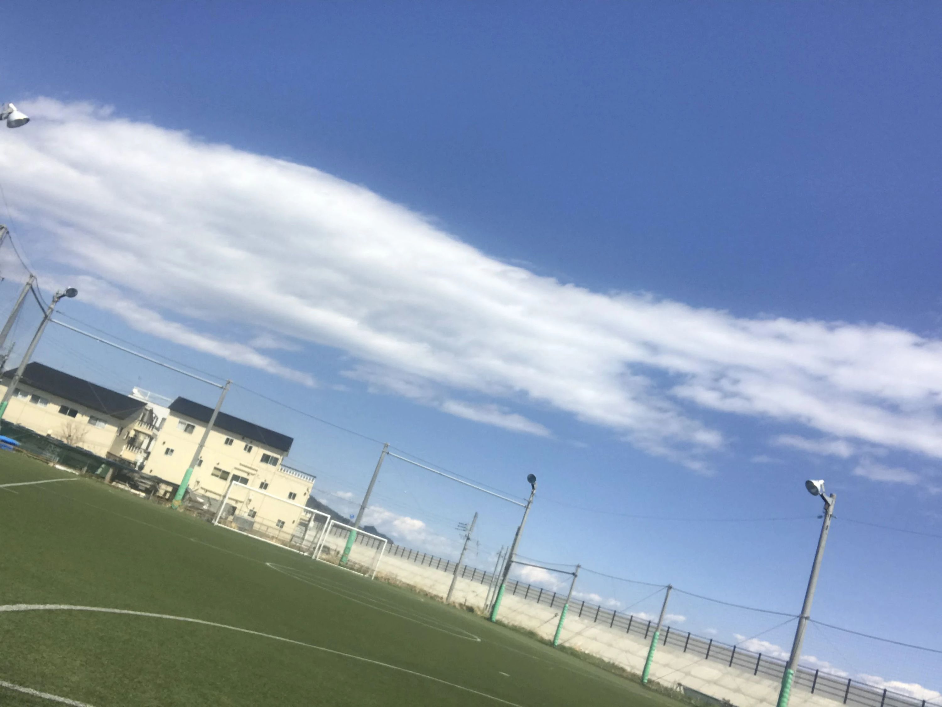 サッカースクールインテリオール ロプタ静岡のサムネイル画像 2