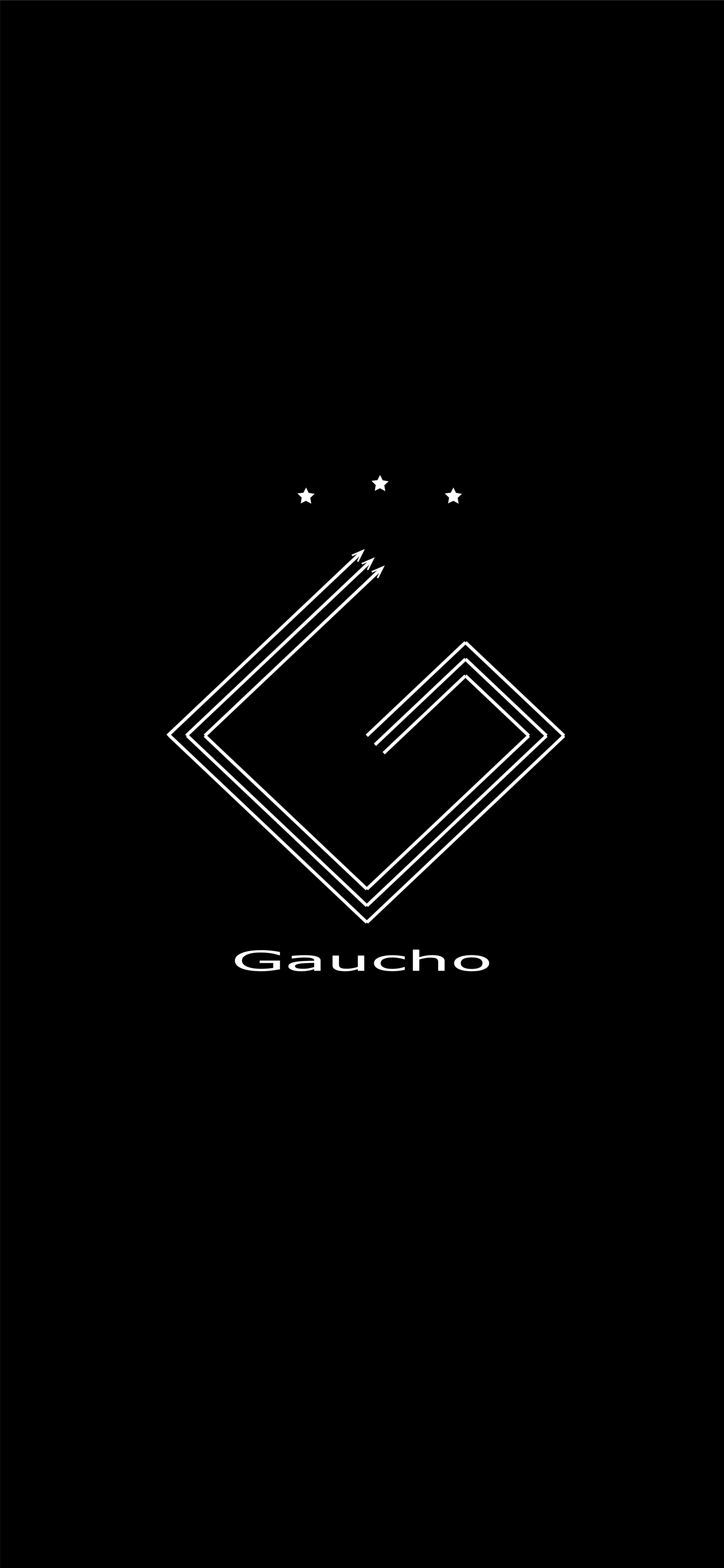 ユアササッカークラブ 草薙フレンド教室のサムネイル画像 3