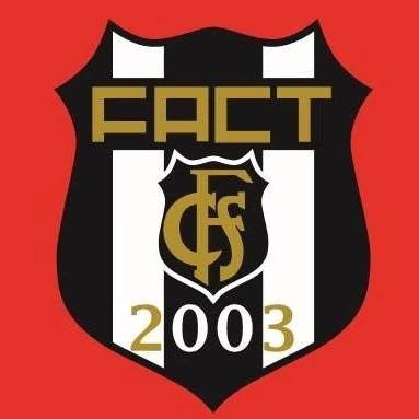 FACT(ファクト) Soccer Club 伊豆の国大仁会場のサムネイル画像 2