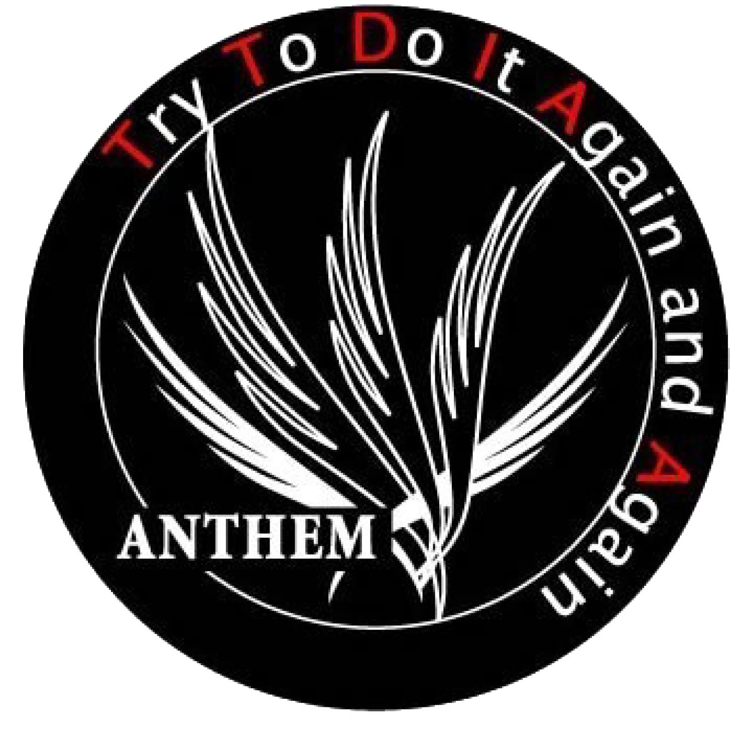 ANTHEM　SOCCER　CLUB(アンセムサッカークラブ) 富士市立青葉台小学校のメイン画像