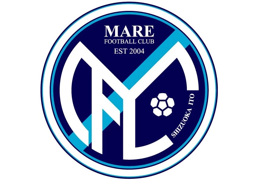 Mare(マーレ) Sports Club サッカー 伊東市立川奈小学校のメイン画像