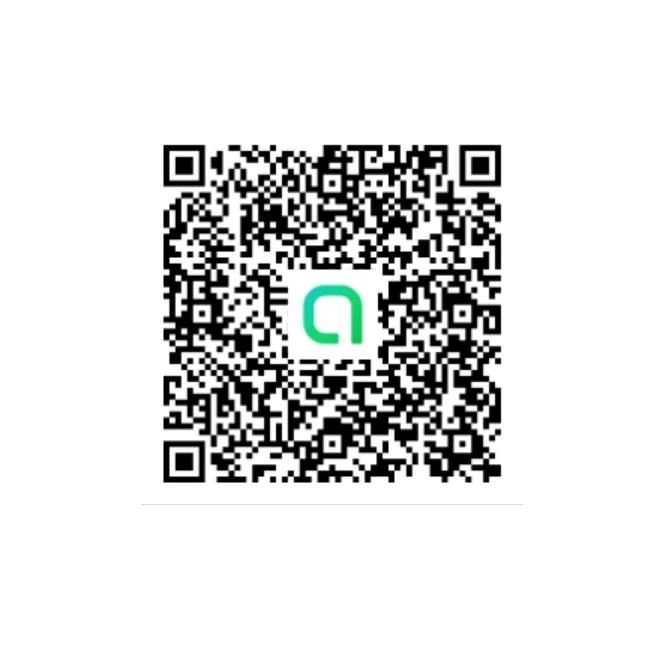 FC.OXALA(アレグリア) 草薙校のサムネイル画像 5