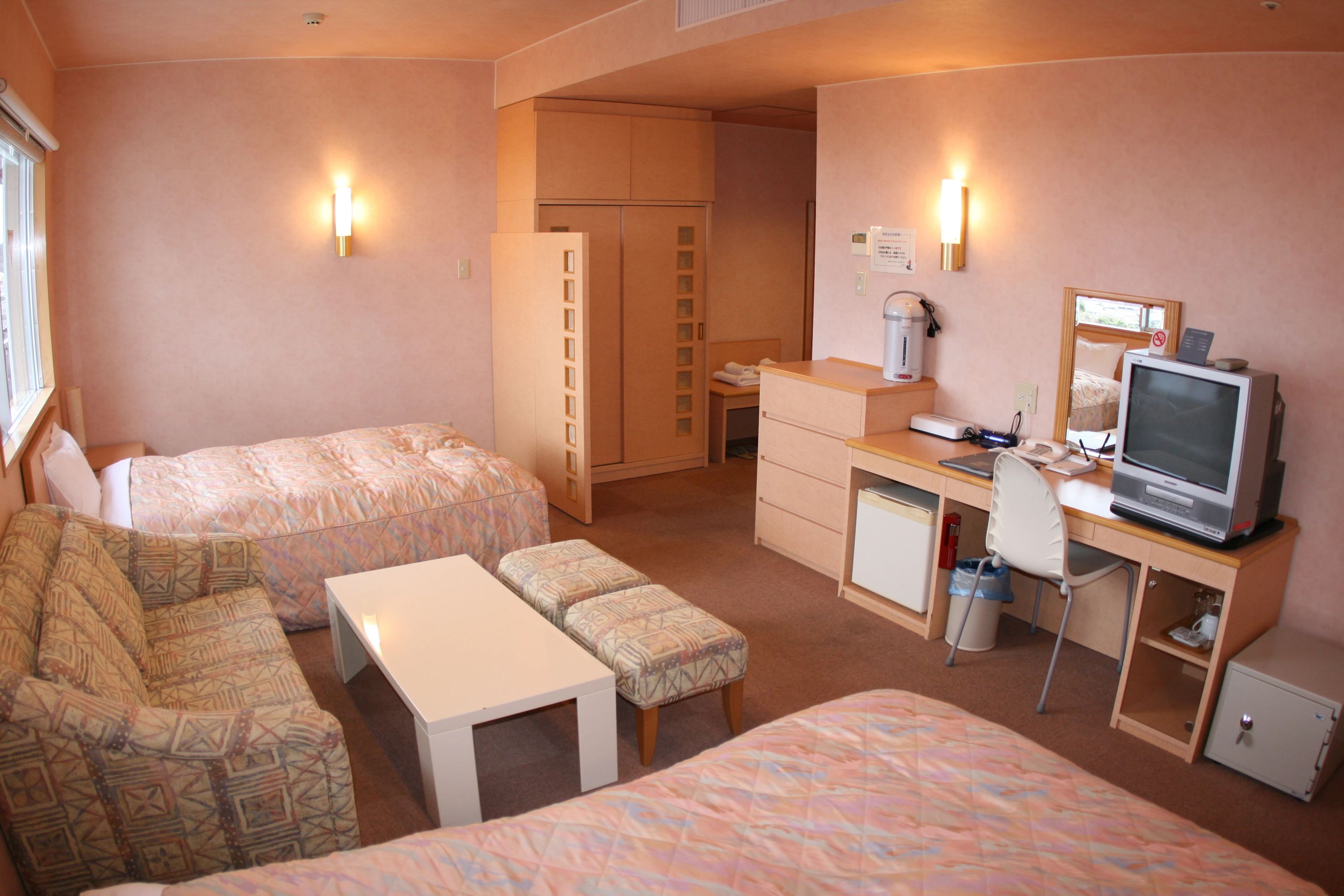 清水FC女子 清水ナショナルトレーニングセンターJ-STEPのサムネイル画像 3