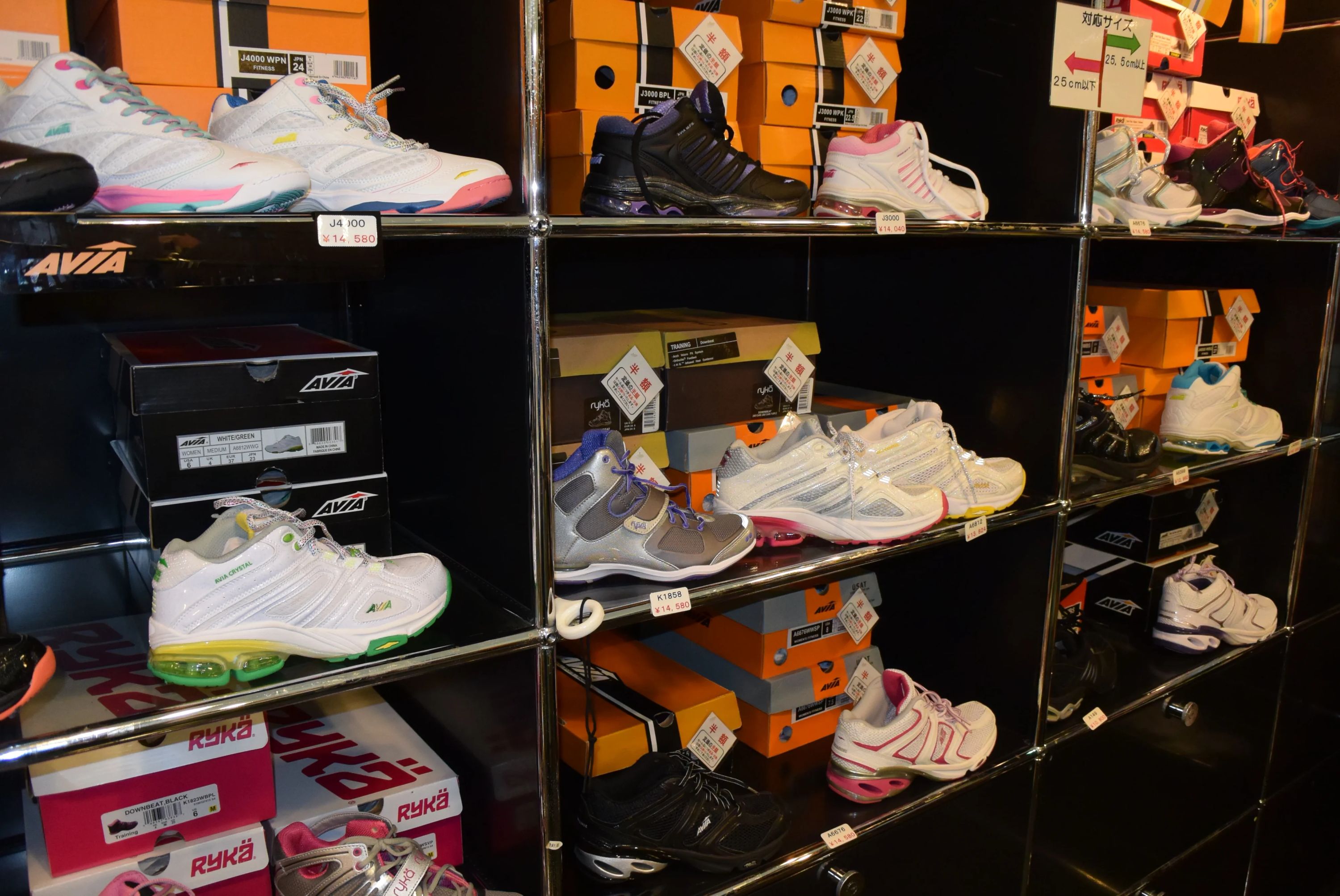 清水FC女子 清水ナショナルトレーニングセンターJ-STEPのサムネイル画像 5