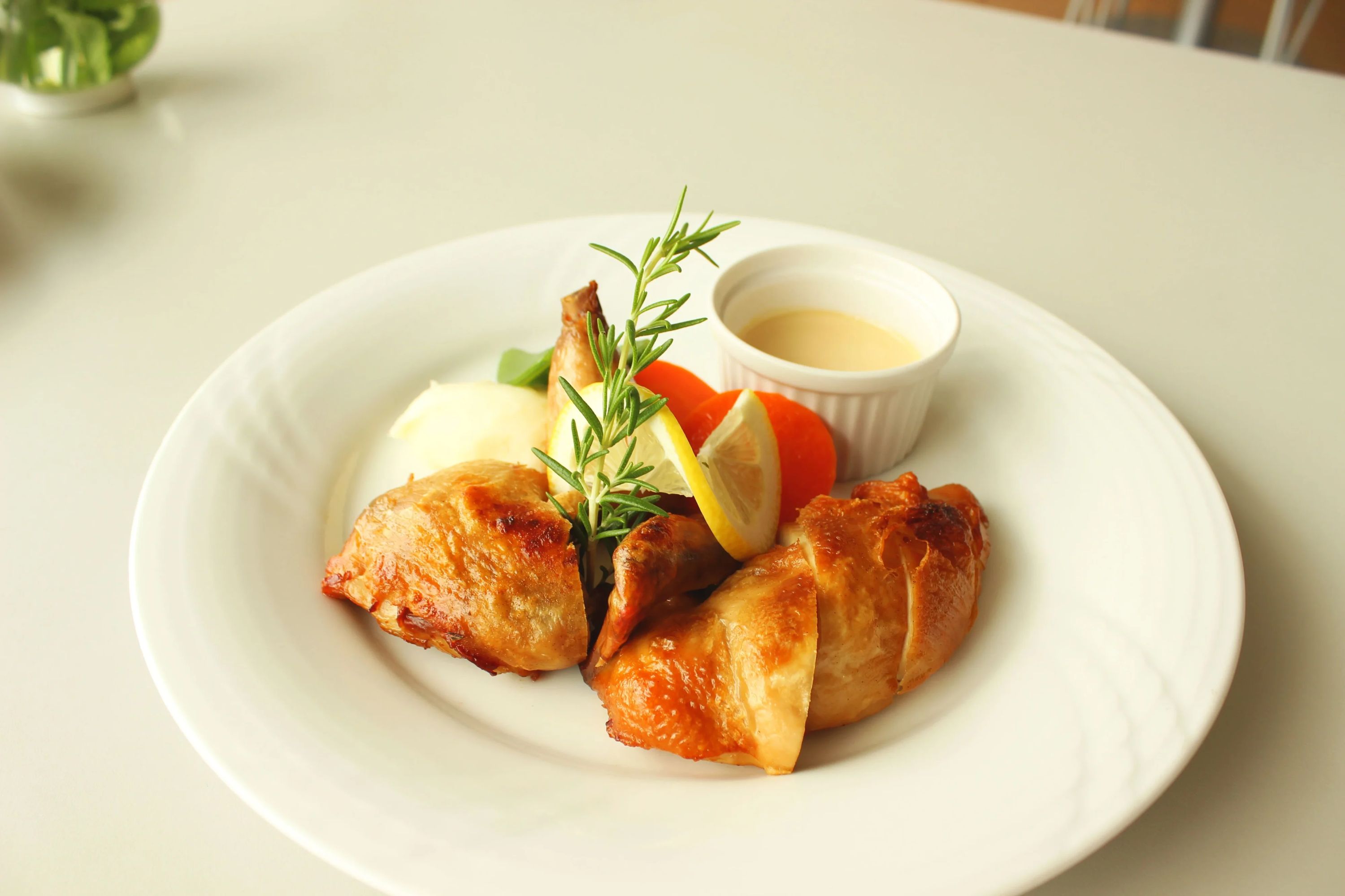 清水FC女子 清水ナショナルトレーニングセンターJ-STEPのサムネイル画像 4