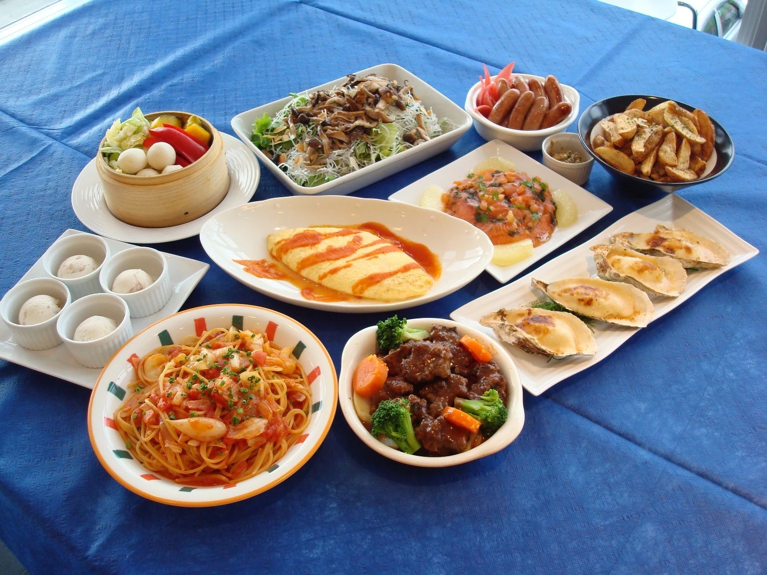 清水FC女子 清水ナショナルトレーニングセンターJ-STEPのサムネイル画像 5