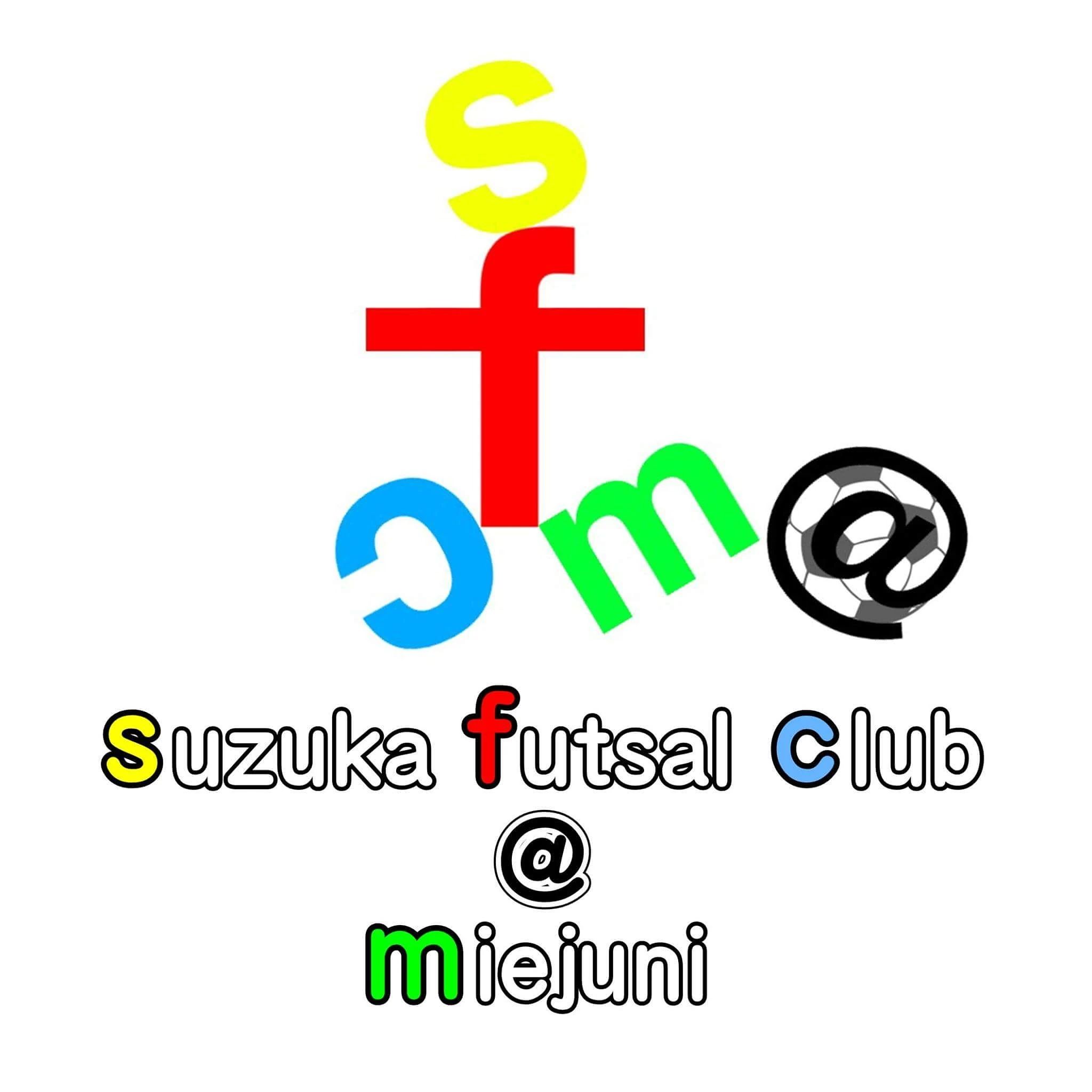 SUZUKA(スズカ) FUTSAL CLUB 鈴鹿フットサルクラブのサムネイル画像 4