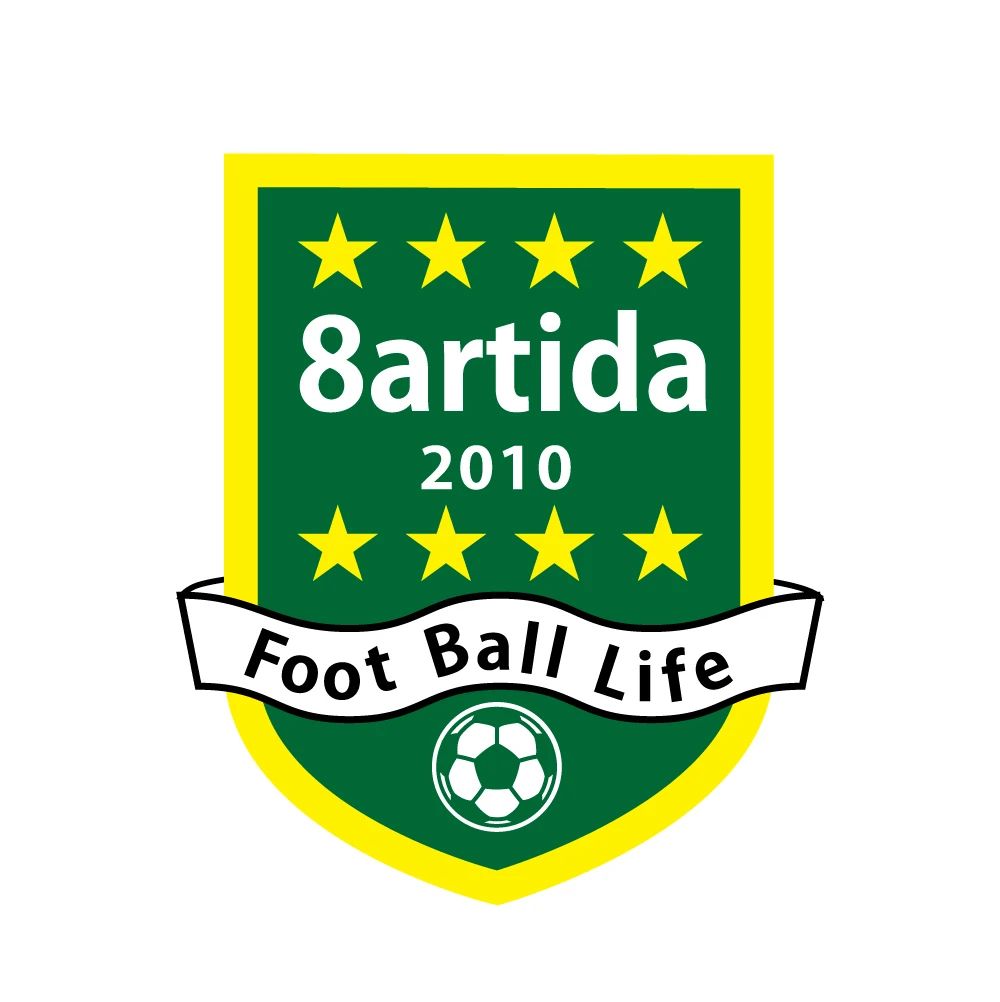 パルティーダ サッカー 小俣校のメイン画像