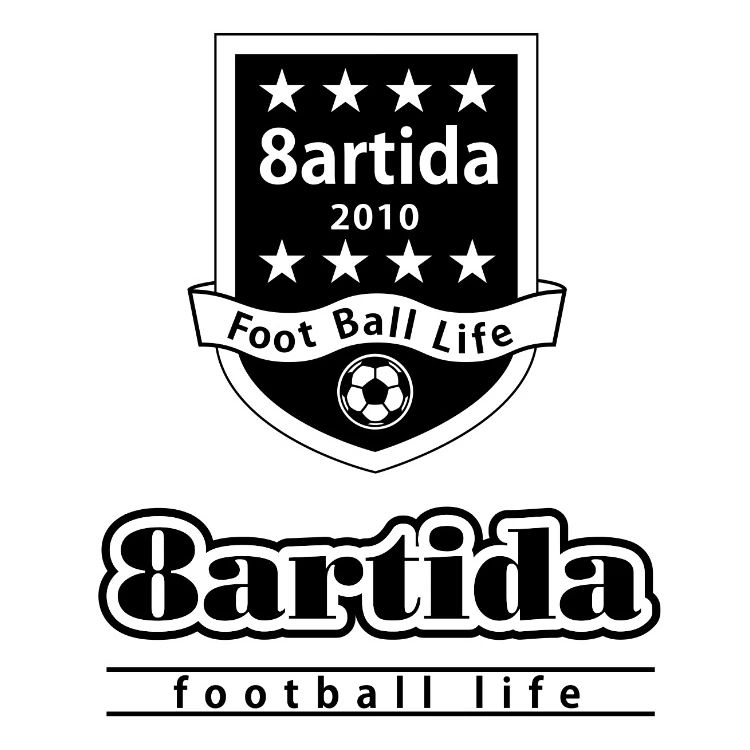 パルティーダ サッカー 小俣校のサムネイル画像 4