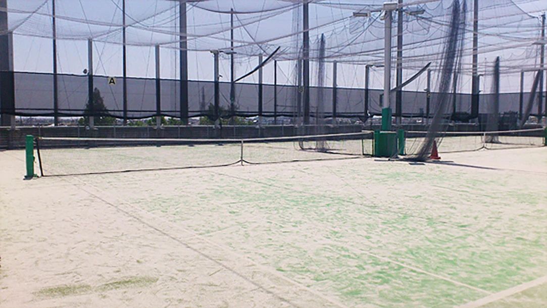 KONAMI SPORTS CLUB(コナミスポーツクラブ) サッカー 鈴鹿のサムネイル画像 2