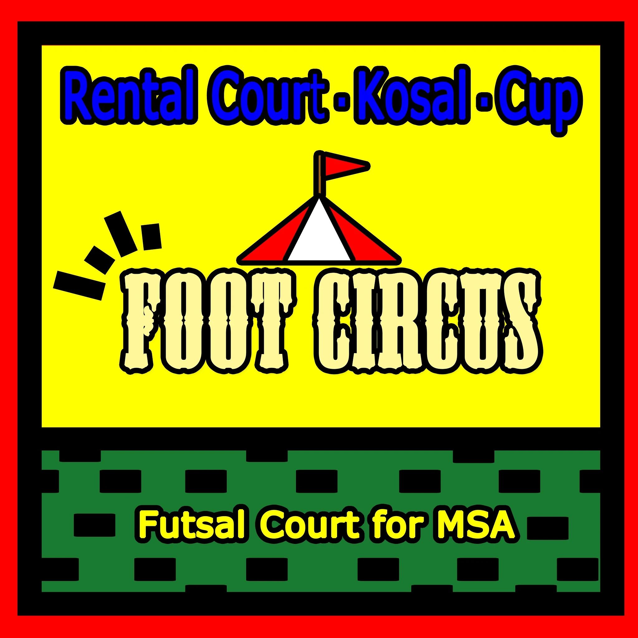 エスパスサッカースクール 鈴鹿月曜日校のメイン画像