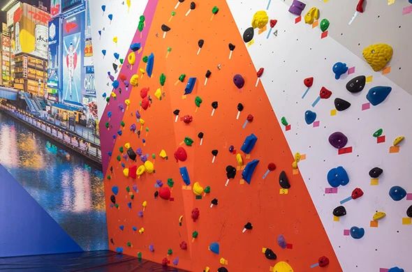 シュライカー大阪 フットサルスクール スポーツクラブNAS鳳のサムネイル画像 2