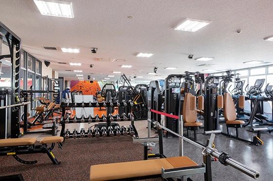 シュライカー大阪 フットサルスクール スポーツクラブNAS鳳のサムネイル画像 4