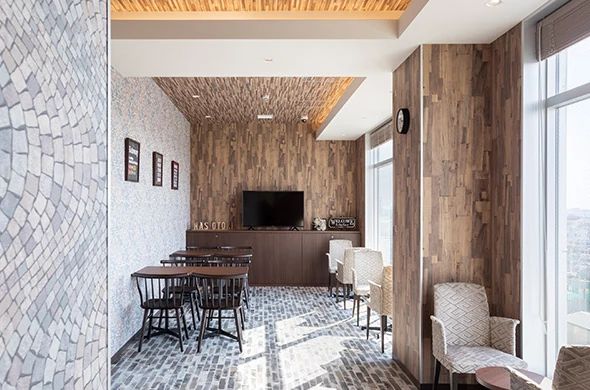 シュライカー大阪 フットサルスクール スポーツクラブNAS鳳のサムネイル画像 5