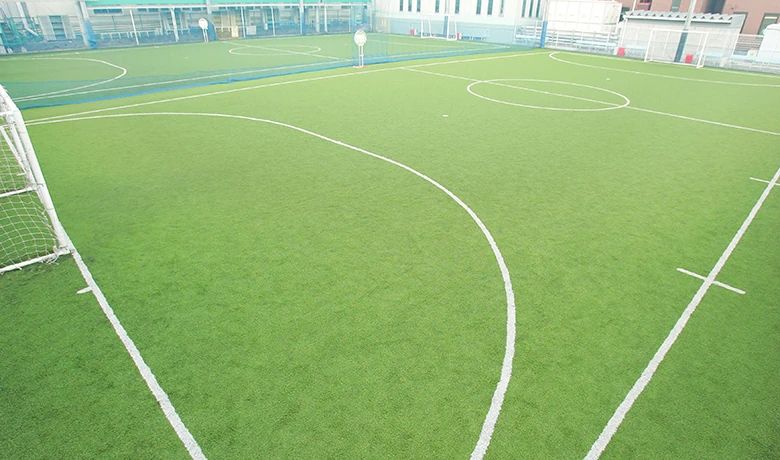 HOS フットサル小坂スクール フットサル小阪のメイン画像