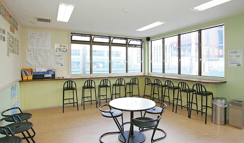 HOS フットサル小坂スクール フットサル小阪のサムネイル画像 2