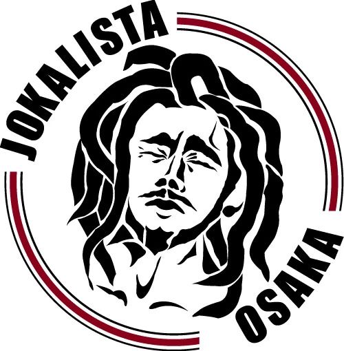 JOKALISTA(ジョカリスタ) FOOTBALL ACADEMY 高槻フットサルパークのサムネイル画像 4