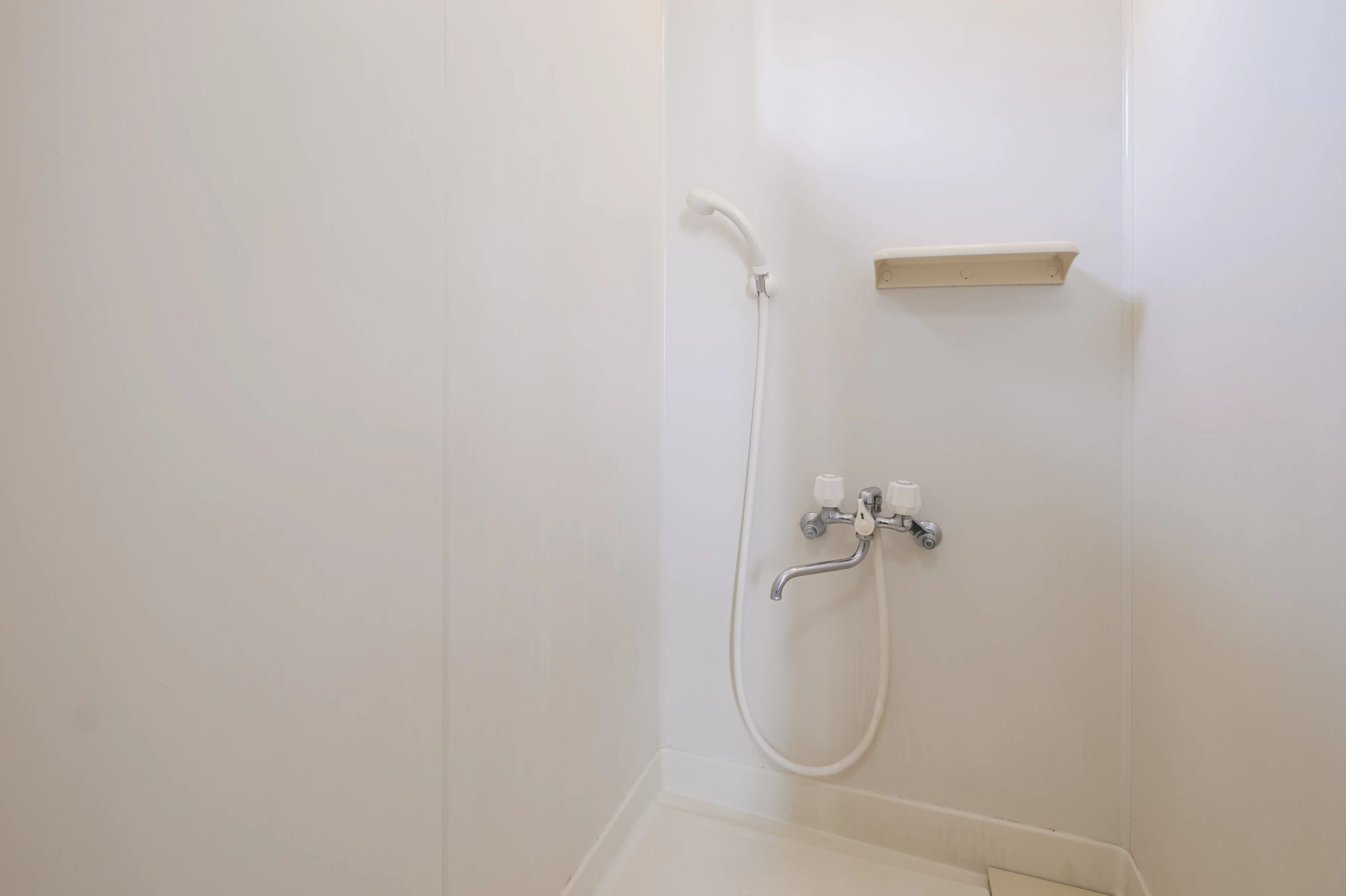 「コリンチャンス」のサッカースクール 井高野ゴルフセンターフットサルコートのサムネイル画像 3