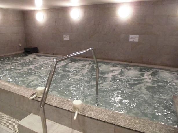 F.C.大阪 セントラルウェルネスクラブ住ノ江のサムネイル画像 2