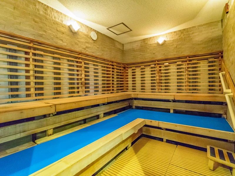 ミズノサッカースクール いきいきランド交野のサムネイル画像 3