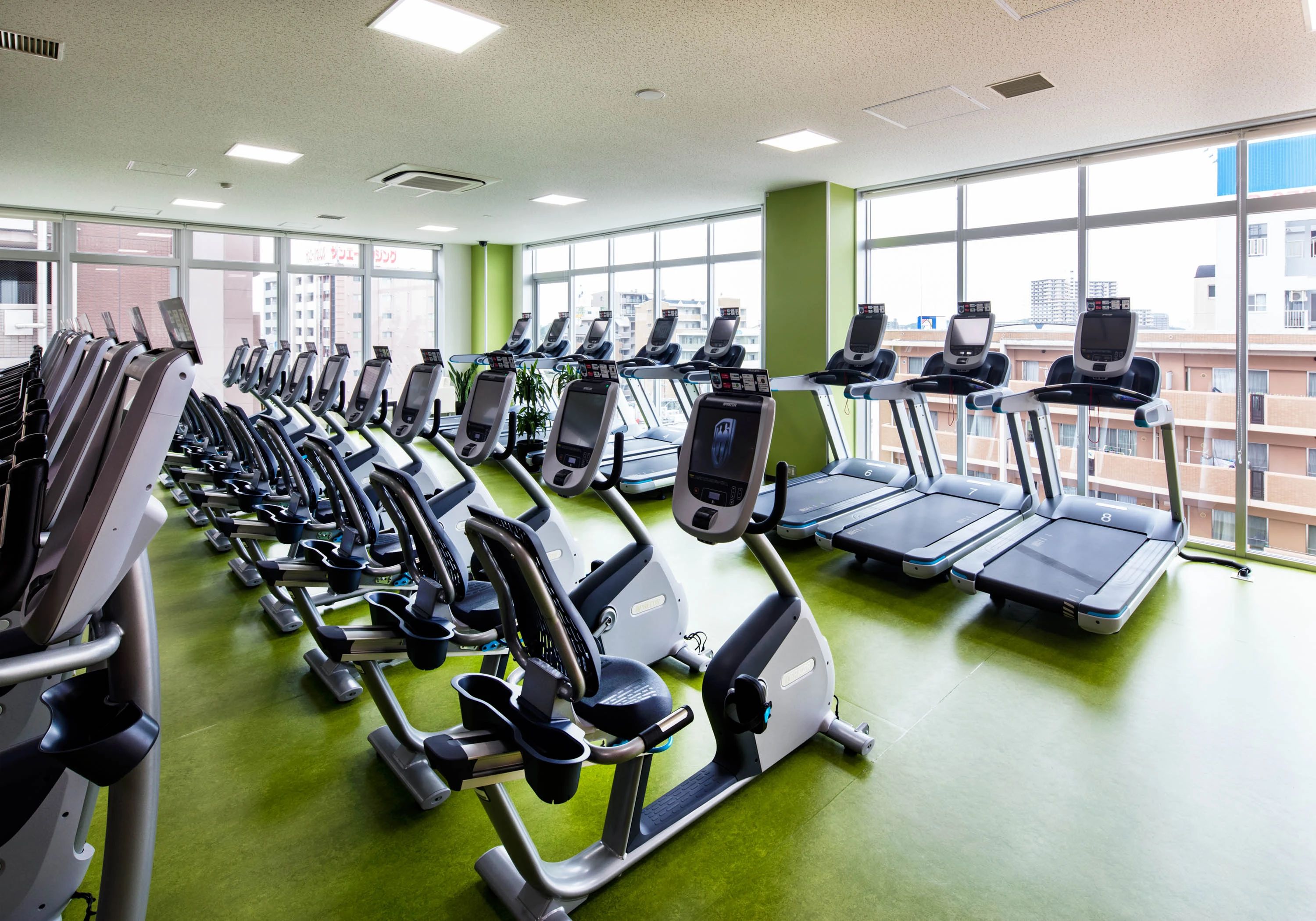 シュライカー大阪 フットサルスクール スポーツクラブNASなかもずのサムネイル画像 2