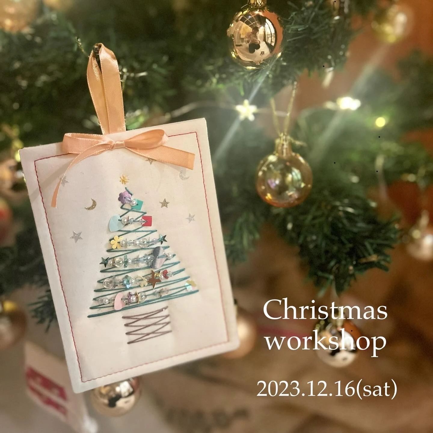 子供洋裁教室 カランのサムネイル画像 5