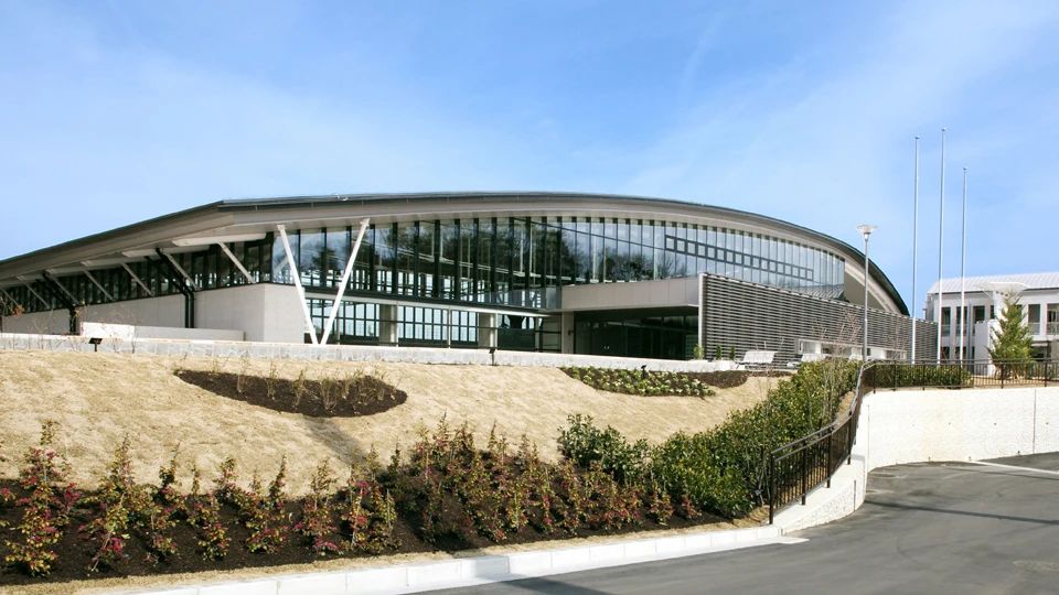 高槻フットボールクラブ 高槻市立津之江小学校のメイン画像