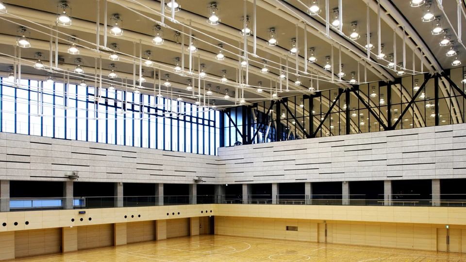 高槻フットボールクラブ 高槻市立津之江小学校のサムネイル画像 2