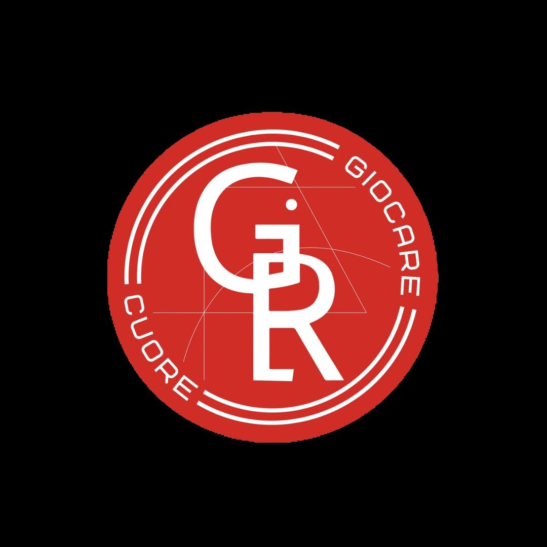 ジオーレ大阪 サッカー 国分町ふれあい広場のサムネイル画像 2