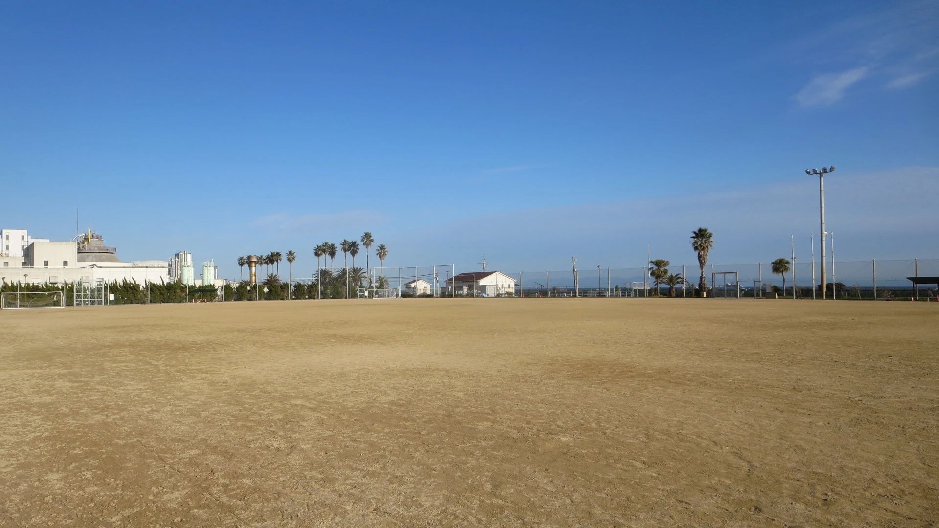 FCみなと-GRAW(クロー) 垂水スポーツガーデンのサムネイル画像 5