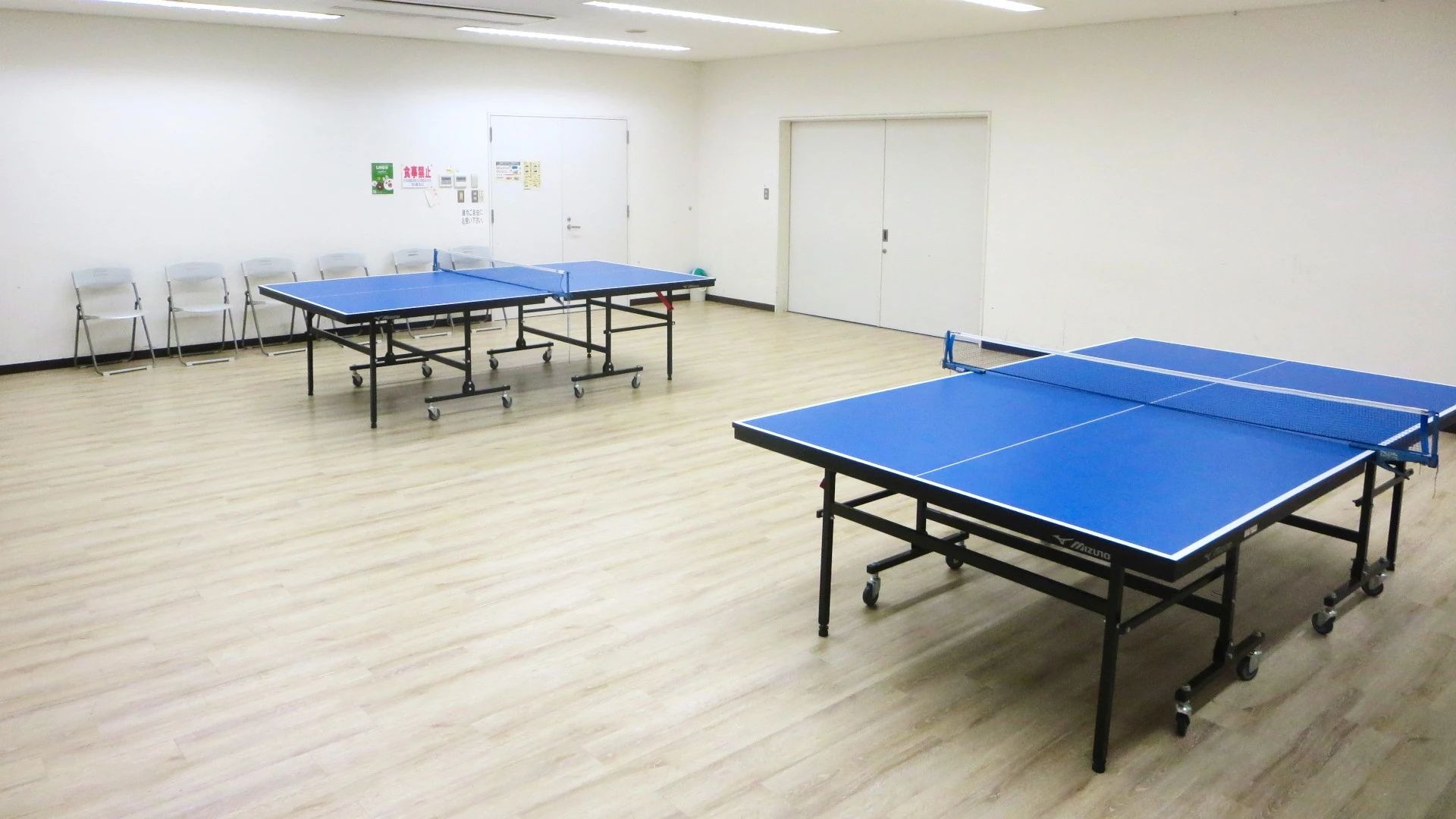 FCみなと-GRAW(クロー) 垂水スポーツガーデンのメイン画像