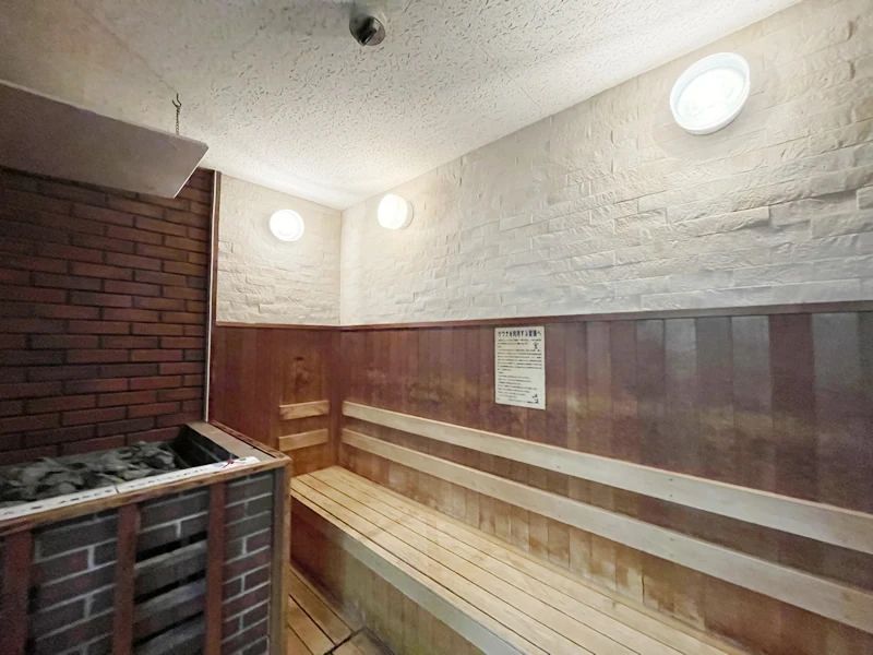 神戸YMCA サッカー ウエルネスセンター学園都市のメイン画像