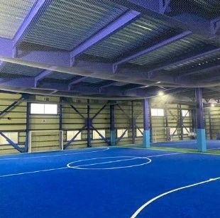 フットサルアリーナ 宝塚のサムネイル画像 4