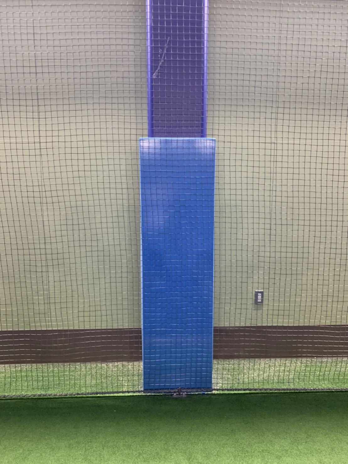 フットサルアリーナ 宝塚のサムネイル画像 5