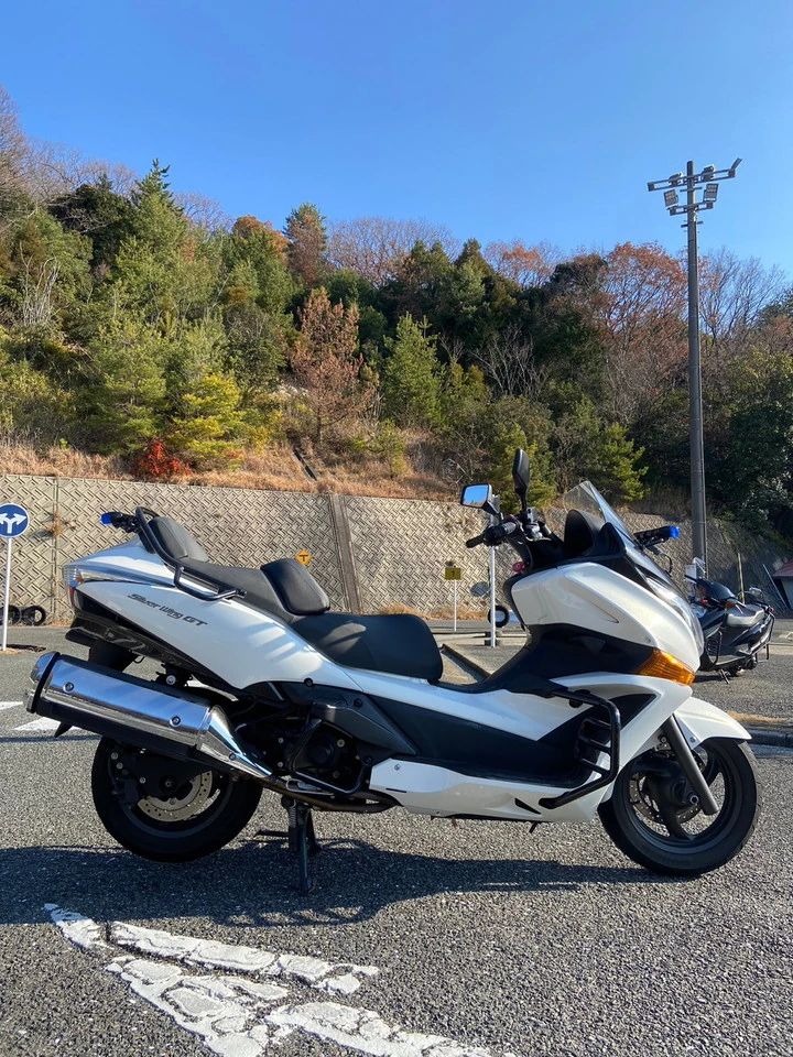 ボノスサッカースクール 北須磨スクールのメイン画像