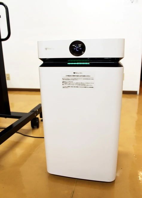 ボノスサッカースクール 北須磨スクールのサムネイル画像 3