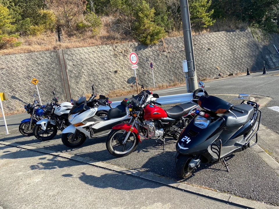 ボノスサッカースクール 北須磨スクールのサムネイル画像 4