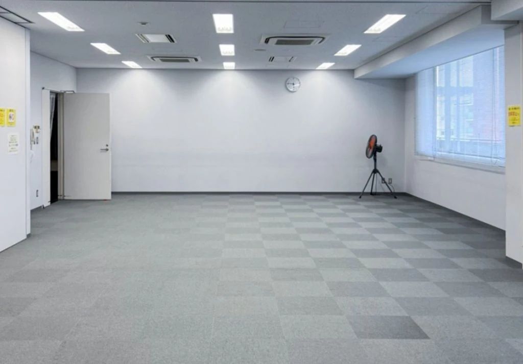 Frafio(フィラフィーオ)サッカースクール 右京地域体育館(SANSA右京4F)のサムネイル画像 4