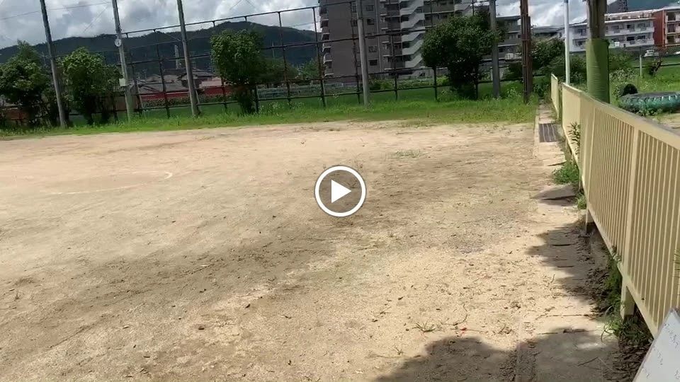 太秦サッカー少年団 京都市立太秦小学校グランドのサムネイル画像 4