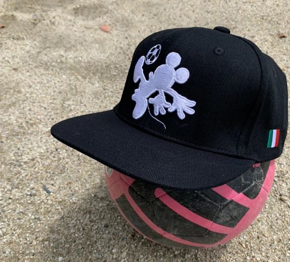 太秦サッカー少年団 京都市立太秦小学校グランドのサムネイル画像 2