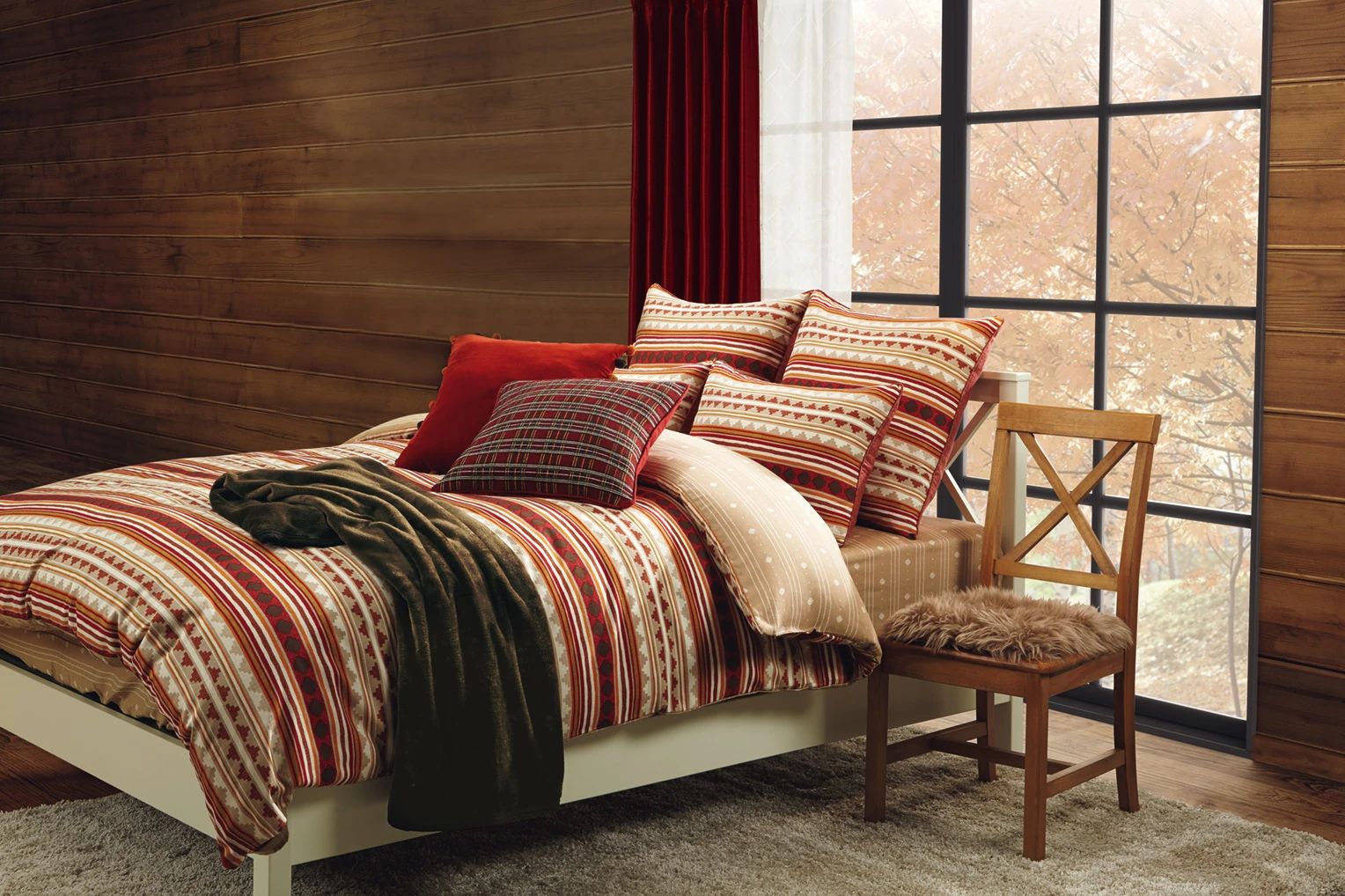 コラソンスポーツクラブ ピエリ守山会場のサムネイル画像 3