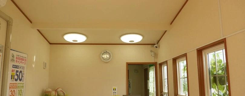 奈良クラブスクール サッカー トドロキフットサルガーデン校のサムネイル画像 2