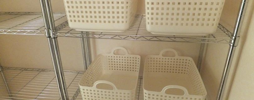 奈良クラブスクール サッカー トドロキフットサルガーデン校のメイン画像