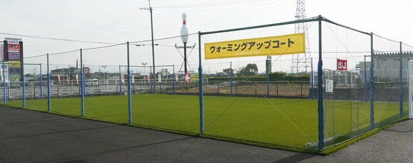 奈良クラブスクール サッカー トドロキフットサルガーデン校のサムネイル画像 4