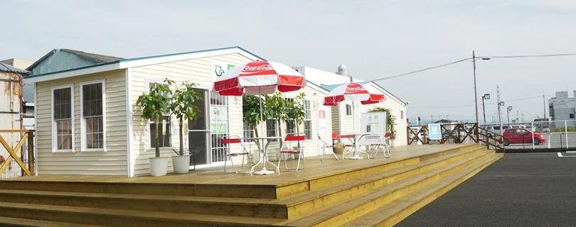 奈良クラブスクール サッカー トドロキフットサルガーデン校のサムネイル画像 5