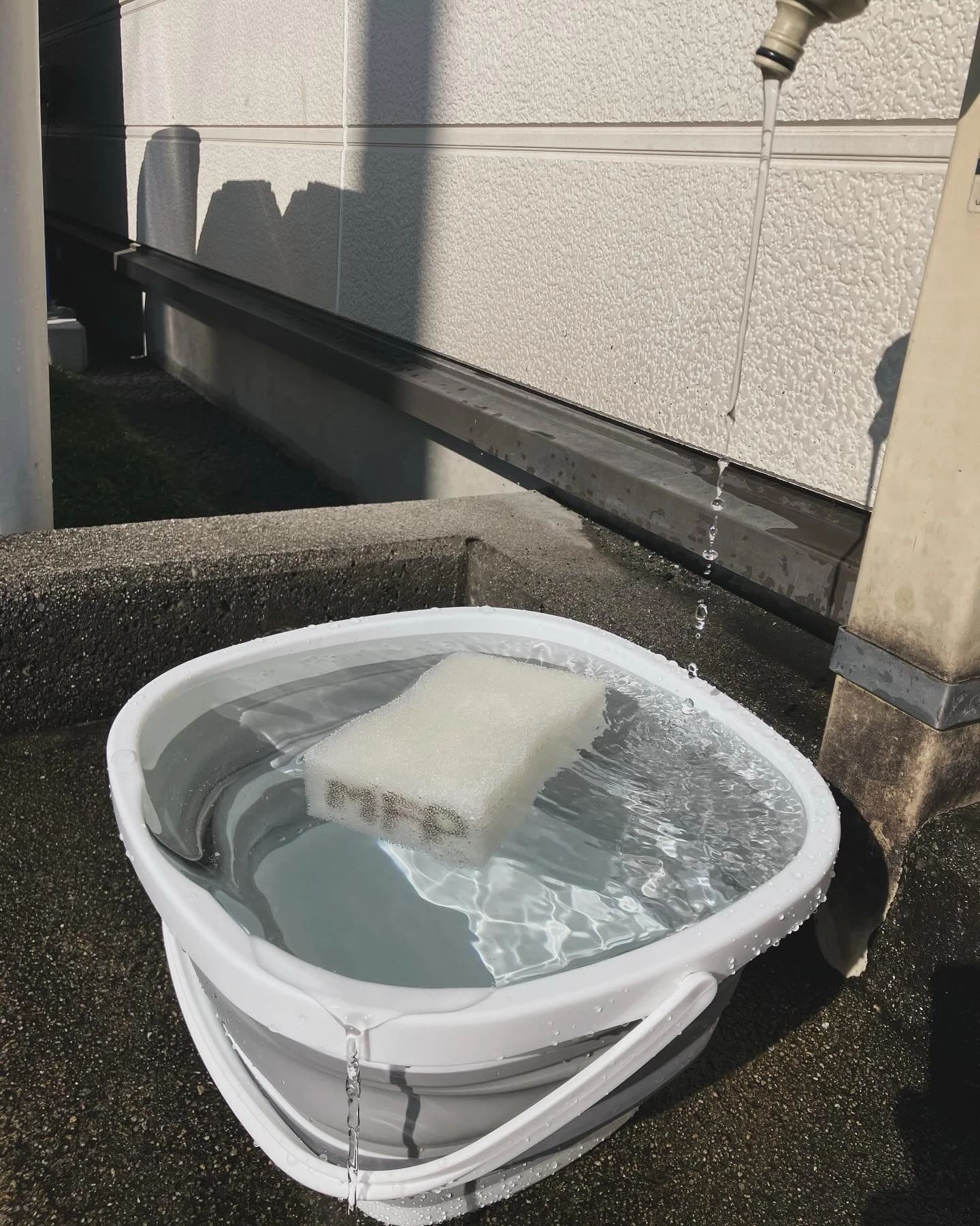 ANGE VIOLET(アンジュヴィオレ) ミズノフットサルプラザ広島のサムネイル画像 2