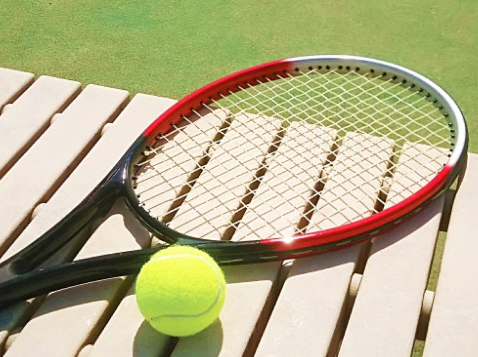 ミズノサッカースクール 柳井ウエルネスパーク　アクアヒルやないのサムネイル画像 4